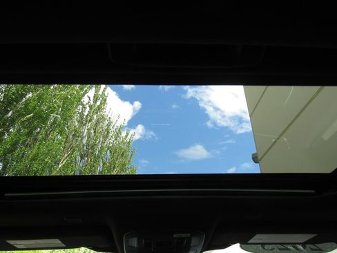 Certified 2025 Toyota Highlander XSE AWD/4WD image 29