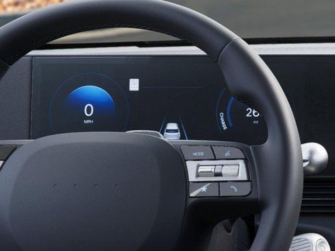 New 2026 Hyundai Ioniq 5 XRT image 52