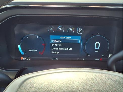 New 2026 Ford F250 image 14