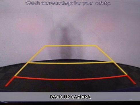 Certified 2024 Hyundai Tucson SEL image 5