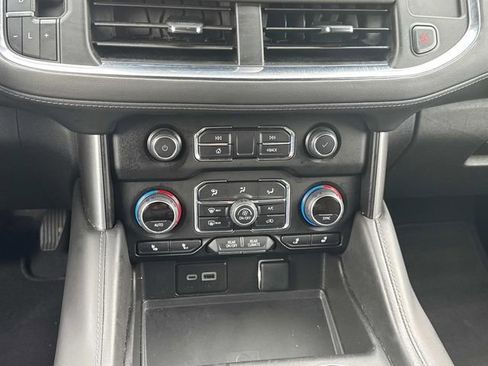 Used 2024 Chevrolet Tahoe LT image 36