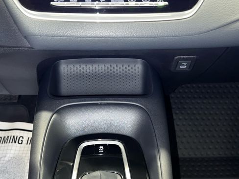 New 2026 Toyota Corolla LE FWD image 19