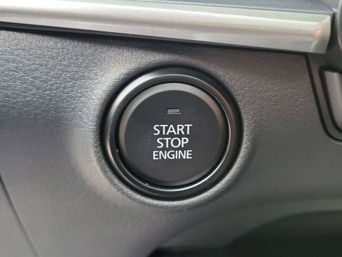 New 2026 MAZDA MAZDA3 s image 25