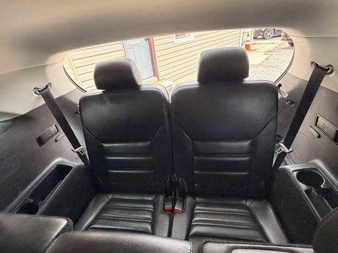 Used 2017 Kia Sorento AWD w/ LX Convenience Package image 20