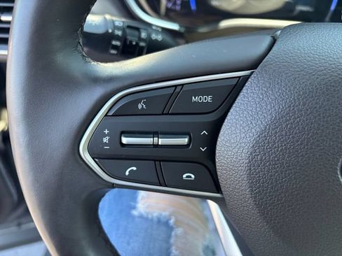 Used 2019 Hyundai Santa Fe FWD image 24