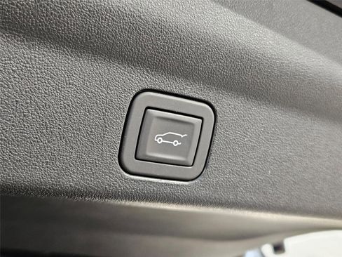 New 2026 Cadillac Escalade IQL Sport 1 AWD/4WD image 31
