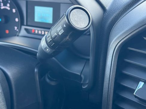 Certified 2020 Ford F250 XL w/ Power Equipment Group image 20