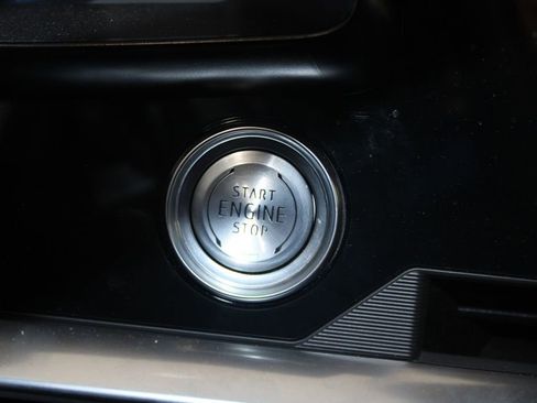 Used 2024 Chevrolet Corvette Stingray Coupe w/ Z51 Performance Package image 22