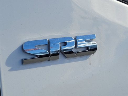 Certified 2023 Toyota Tacoma SR5 image 11
