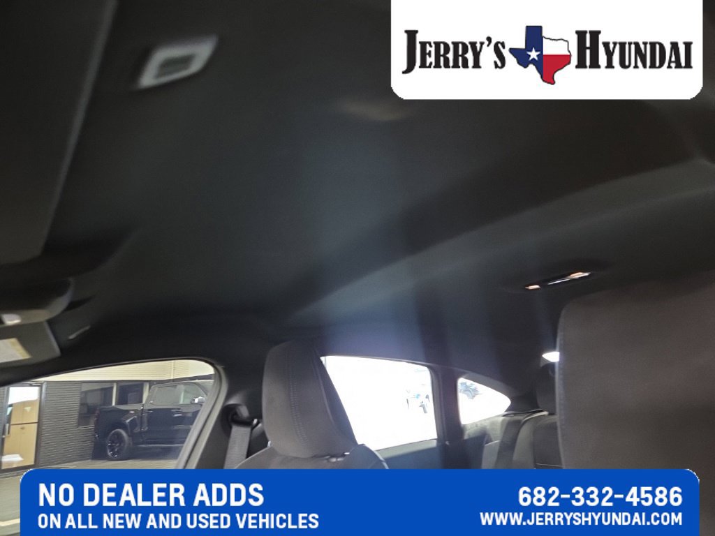 Used 2026 BMW 228i w/ M Sport Package FWD image 9