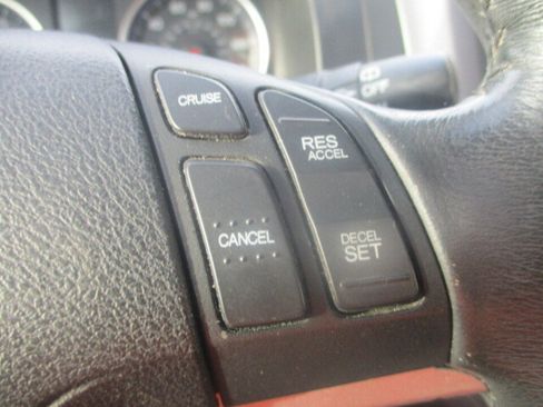 Used 2007 Honda CR-V EX-L image 32