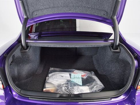 Used 2023 Dodge Charger Scat Pack image 51