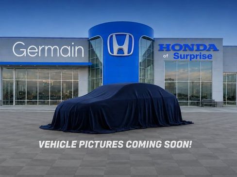 Used 2017 Ford Mustang GT Premium w/ GT Performance Package RWD image 38