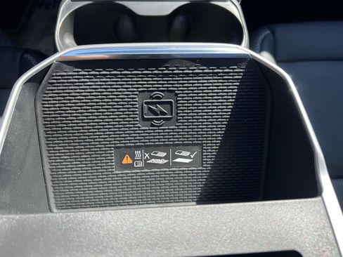 New 2026 GMC Terrain Denali image 34