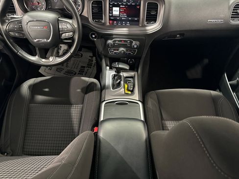 Used 2023 Dodge Charger SXT image 29