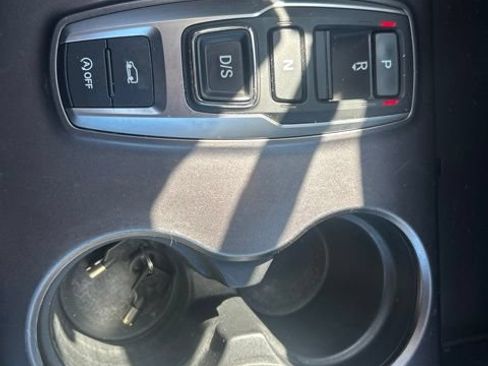 Used 2021 Honda Pilot EX-L image 23