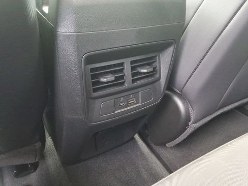 Certified 2025 Chevrolet Colorado Z71 w/ Midnight Edition AWD/4WD image 19