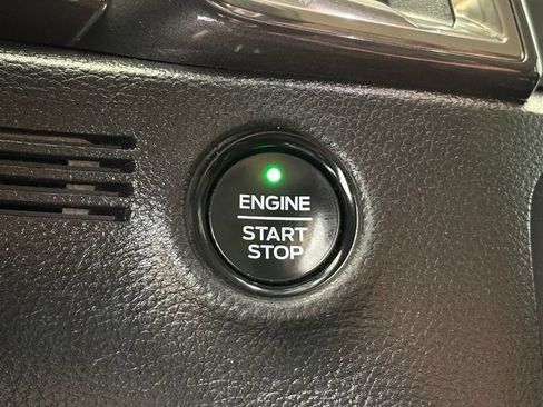 Used 2020 Ford Ranger Lariat w/ Technology Package AWD/4WD image 43