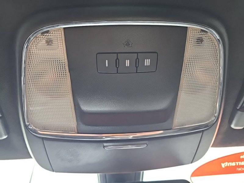 Used 2019 Dodge Charger R/T RWD image 20