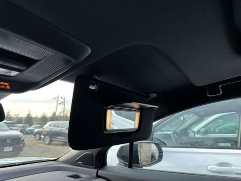 New 2026 Honda Prologue Elite image 16