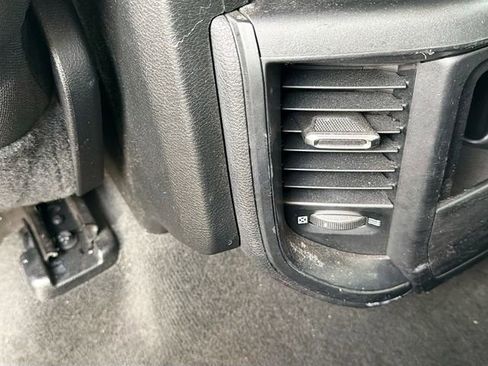 Used 2020 RAM 1500 Big Horn image 23