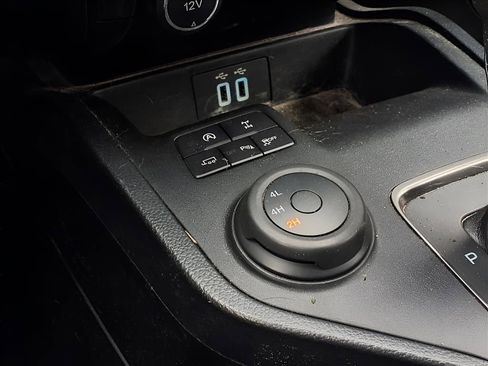 Used 2019 Ford Ranger XLT w/ Equipment Group 301A Mid image 21