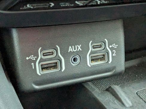 Used 2024 Dodge Durango R/T image 26