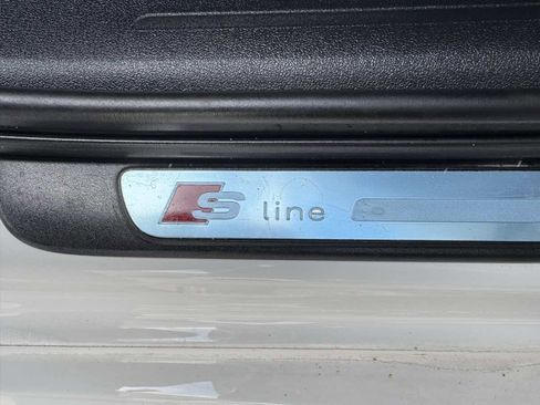 Used 2016 Audi A4 2.0T Premium Plus w/ Technology Package image 42