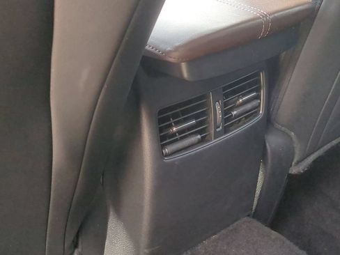 Certified 2023 MAZDA CX-30 AWD 2.5 S w/ Premium Package image 26