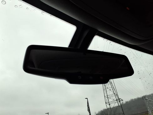 Used 2015 Chevrolet Silverado 2500 LT w/ Z71 Package, Off-Road image 15