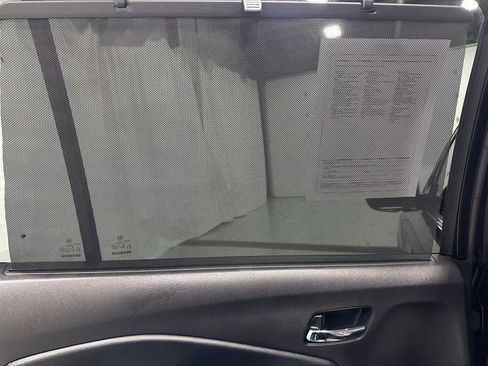 Used 2018 Honda Pilot Touring image 40