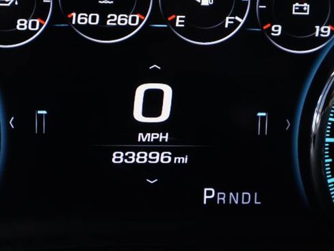 Used 2020 GMC Yukon Denali w/ Denali Premium Package image 22