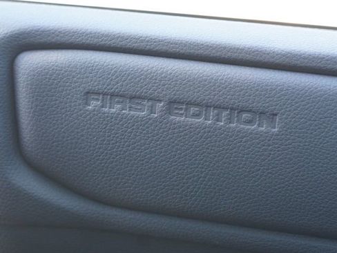 Certified 2024 Toyota Land Cruiser image 55