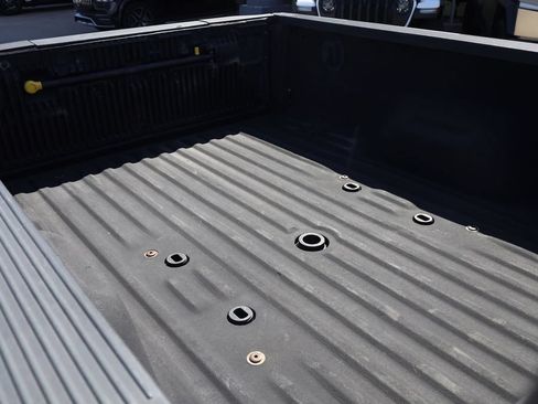 Used 2015 Ford F350 Lariat w/ Lariat Ultimate Package AWD/4WD image 21