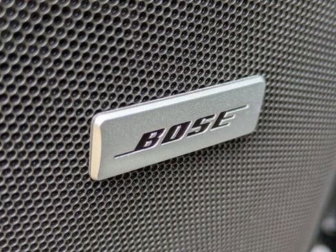 New 2026 Chevrolet Suburban RST w/ Comfort Package image 10