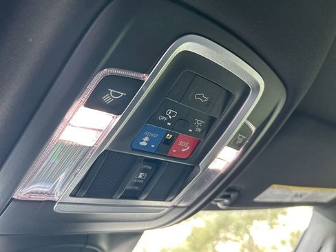 Used 2019 RAM 2500 Limited AWD/4WD image 46