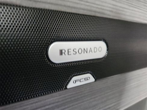 Used 2021 Mercedes-Benz Sprinter 144 Cargo image 28