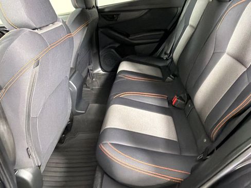Used 2018 Subaru Crosstrek 2.0i Premium AWD/4WD image 19