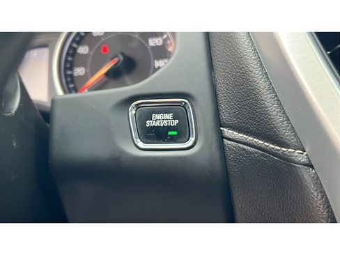 Certified 2021 GMC Acadia SLT w/ Preferred Package AWD/4WD image 21