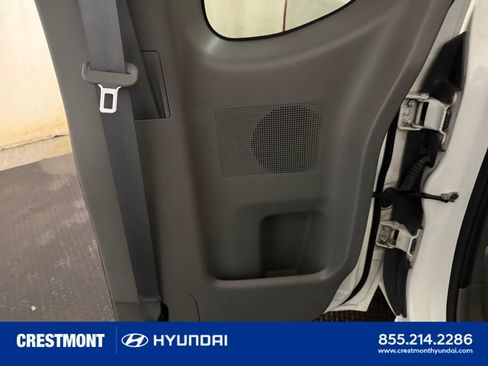 Used 2018 Nissan Frontier S RWD image 27