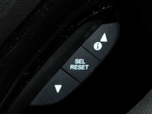 Used 2019 Honda HR-V EX image 23