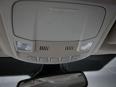 Used 2023 Ford Edge SEL AWD/4WD image 34