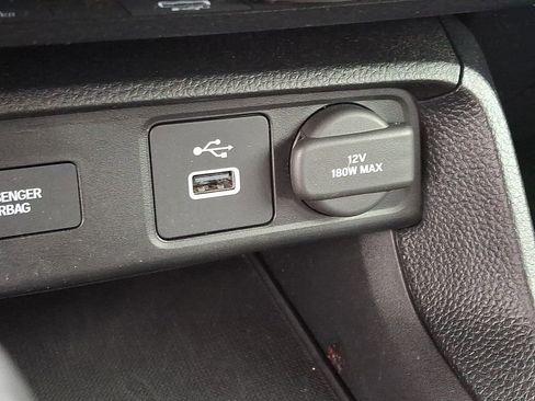 Used 2023 Honda Civic Sport image 25