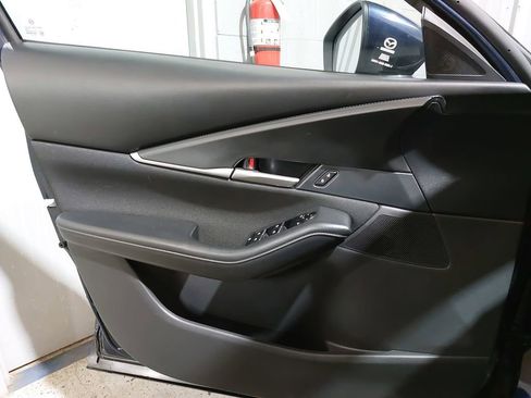 Used 2025 MAZDA CX-30 AWD 2.5 S image 28