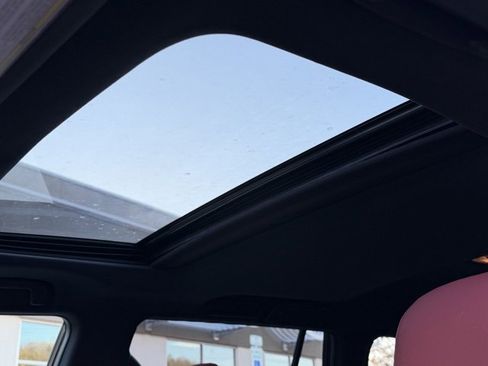 Used 2021 Lexus GX 460 Premium image 37