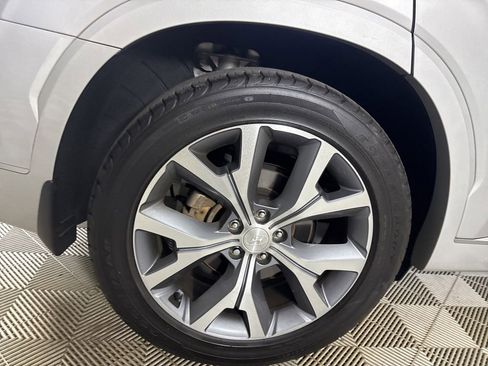 Used 2021 Hyundai Palisade Limited FWD image 37