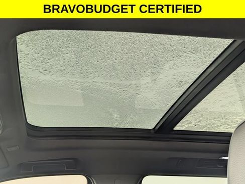 Certified 2021 GMC Yukon Denali w/ Advanced Technology Package RWD image 12