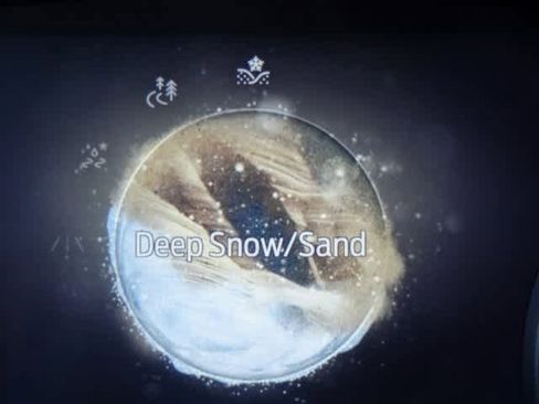 Certified 2022 Ford Explorer XLT w/ Equipment Group 202A image 42