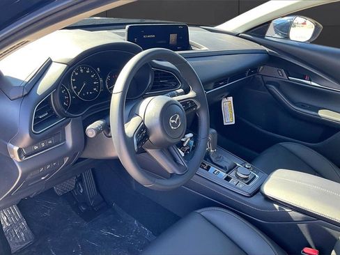 New 2026 MAZDA CX-30 AWD 2.5 S image 6