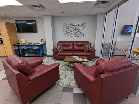 Used 2007 Toyota Highlander Limited image 26